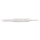 Fresh N Rebel Band-It Wireless Cloud - 506373 - zdjęcie 3